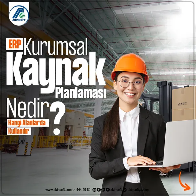 Akınsoft Düzce Bölge Bayisi