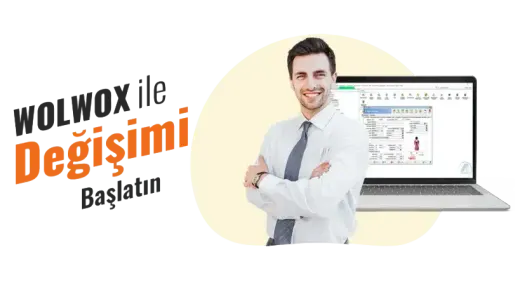 E-Dönüşüm