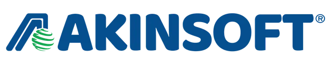 Akınsoft