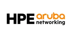 HPE Aruba