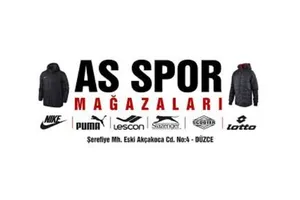 asspor