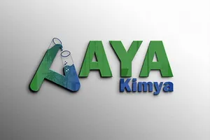 ayakimya duzce