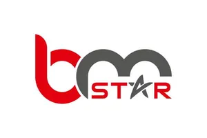 bmstar