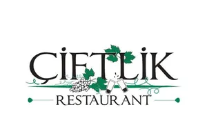 ciftlik restaurant