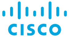 Cisco