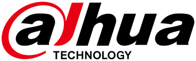 Dahua