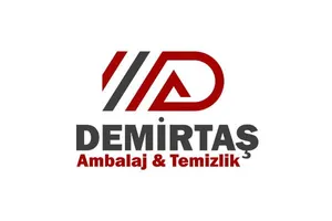 demirtas ambalaj