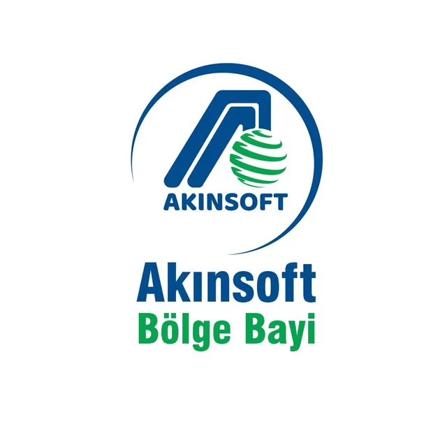 Akınsoft Düzce Bölge Bayi Çalışkan Bilişim