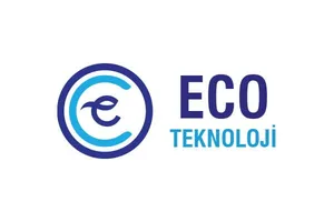 ecoteknoloji