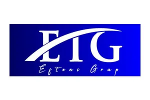 efteni