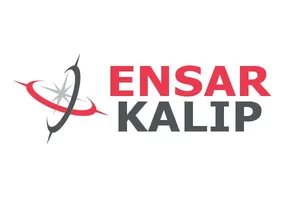 ensar kalip