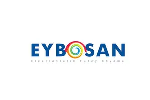 eybosan