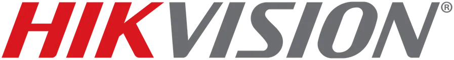 Hikvision