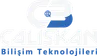 Çalışkan Bilişim Teknolojileri