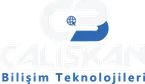 Çalışkan Bilişim Teknolojileri