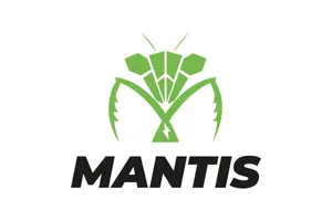 mantis duzce