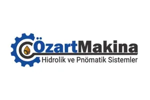 ozart makina