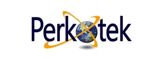 Perkotek