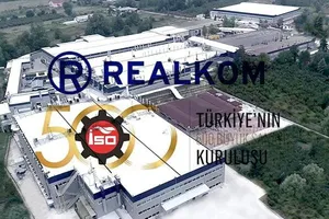 realkom