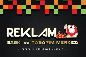 reklambu