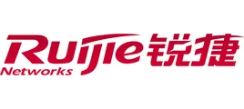 Ruijie Networks