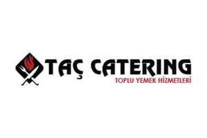 tacyemek
