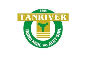 tanriver tarim