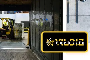 yildiz lift