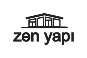 zen yapi