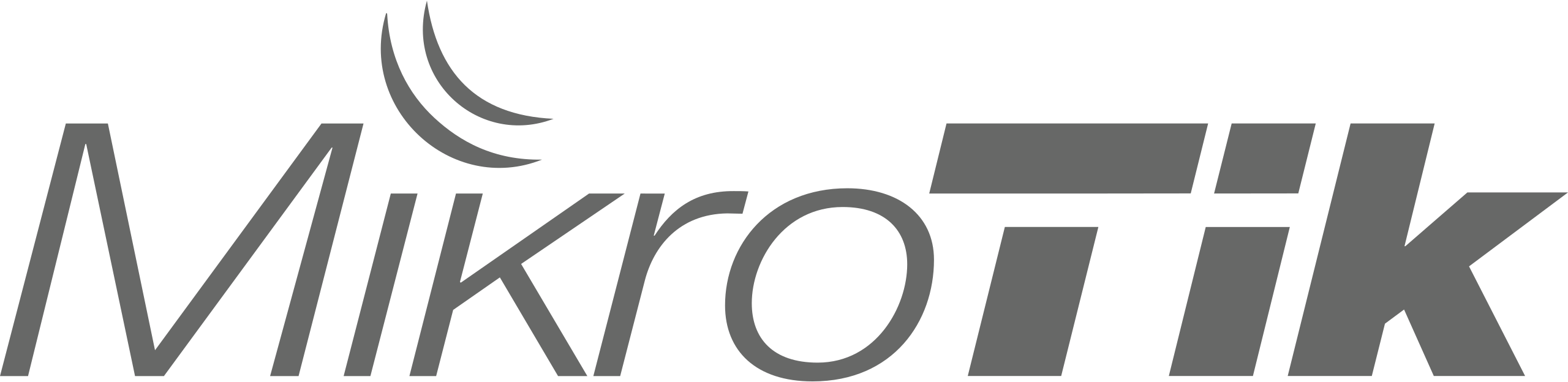 2560px-MikroTik_logo.svg