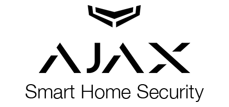 ajax-8