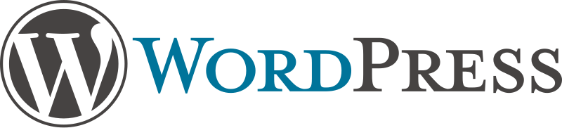 800px-WordPress_logo.svg