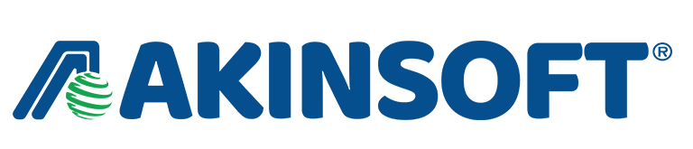 akinsoft_yatay_logo