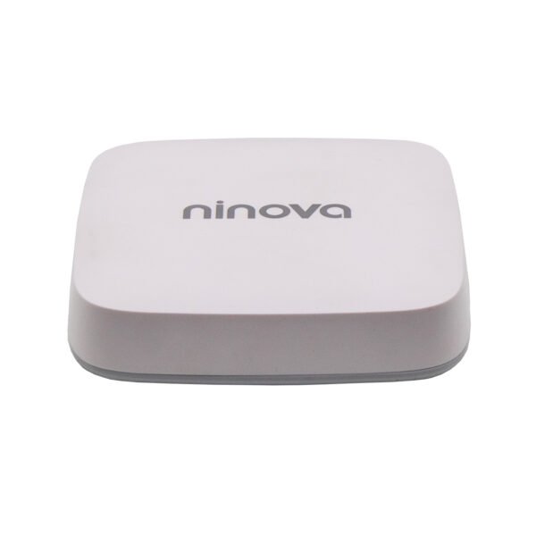 Ninova Zigbee Gateway (ZGW-01) - Görsel 2